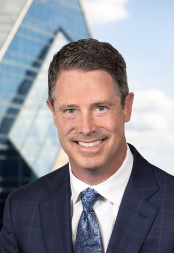 费城商业地产不景气，这家公司逆流而上翻倍市区办公空间